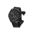 Reloj inteligente con auriculares integrados