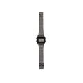 Reloj con pantalla retroiluminada