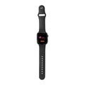 Reloj Inteligente Táctil Neg