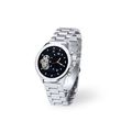 Reloj Inteligente Bluetooth