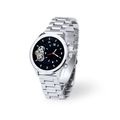 Reloj Inteligente Bluetooth Plat
