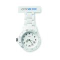 Reloj Analógico para Enfermera