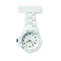 Reloj Analógico para Enfermera