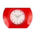 Reloj Analógico con Ventosa