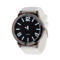Reloj Balder Blanco
