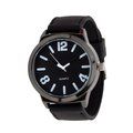 Reloj Balder Negro