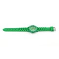 Reloj Cronógrafo de Pulsera Colorido