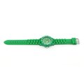 Reloj Cronógrafo de Pulsera Colorido