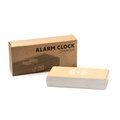 Reloj con función cargador inalámbrico