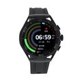 Reloj inteligente con auriculares integrados