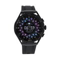 Reloj inteligente con auriculares integrados