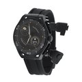 Reloj inteligente con auriculares integrados