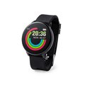 Reloj Inteligente Pantalla Táctil Multifunción