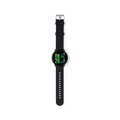 Reloj Inteligente Pantalla Táctil Multifunción