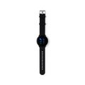 Reloj Inteligente Pantalla Táctil Multifunción