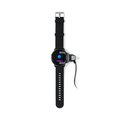 Reloj Inteligente Pantalla Táctil Multifunción