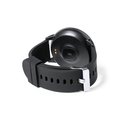 Reloj Inteligente Pantalla Táctil Multifunción
