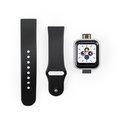 Reloj Inteligente Táctil 1,44" Neg