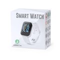 Reloj Inteligente Táctil 1,44"