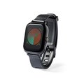 Reloj Inteligente Táctil 1,69