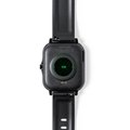 Reloj Inteligente Táctil 1,69