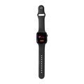 Reloj Inteligente Táctil Neg