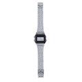 Reloj con pantalla retroiluminada