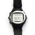 Reloj Pulsómetro para Ocio y Deporte