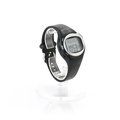 Reloj Pulsómetro para Ocio y Deporte