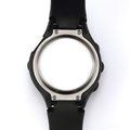 Reloj Pulsómetro para Ocio y Deporte