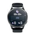Reloj resistente al agua