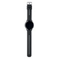Reloj resistente al agua