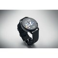 Reloj resistente al agua