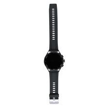 Reloj inteligente con auriculares integrados Neg