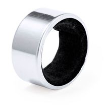 Recogegotas acero inox y caja kraft Plat