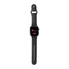 Reloj Inteligente Táctil Neg