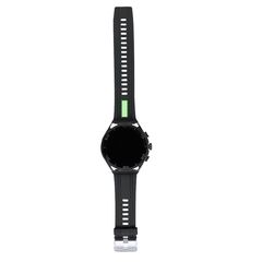 Reloj inteligente con auriculares integrados | Area 1 | 5 x 20