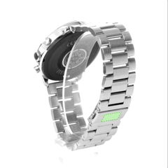 Reloj Inteligente Bluetooth | En la hebilla | 15 x 5