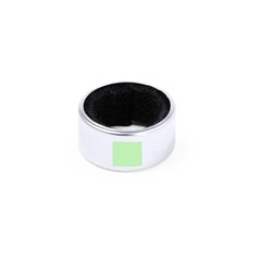 Recogegotas acero inox y caja kraft | Area 2 | 12 x 10