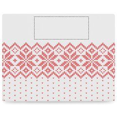 Regalo de invierno Set de guantes y taza | Caja | 60 x 25