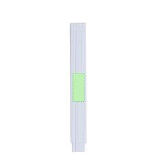 Regla plegable 2 metros | Area 2 | 50 x 20