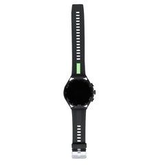 Reloj inteligente con auriculares integrados | Area 1 | 5 x 20