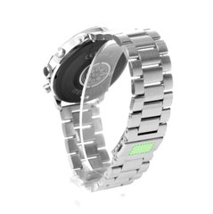 Reloj Inteligente Bluetooth | En la hebilla | 15 x 5