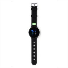 Reloj Inteligente Pantalla Táctil Multifunción | Correa zona superior | 15 x 10