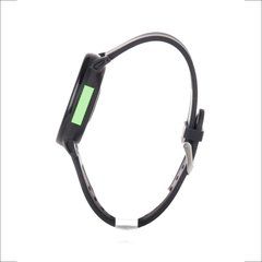 Reloj Inteligente Pantalla Táctil Multifunción | En el lateral | 12 x 3