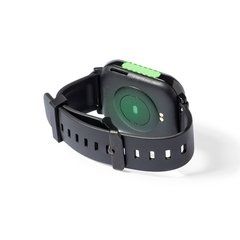Reloj Inteligente Táctil 1,69 | En el lateral | 22 x 5