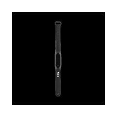 Reloj Inteligente Táctil LCD | Lado izquierdo | 15 x 5