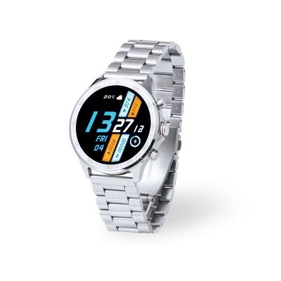 Reloj Inteligente Bluetooth