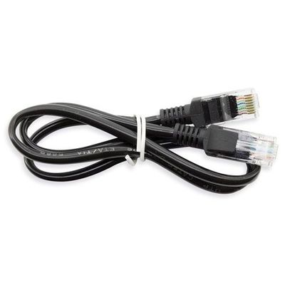 Repetidor de señal WiFi con botón WPS