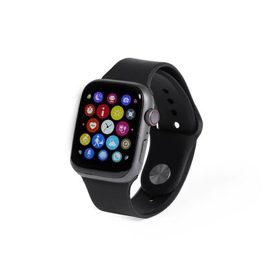 Reloj Inteligente Táctil